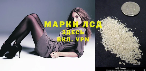PSILOCYBIN Лиски