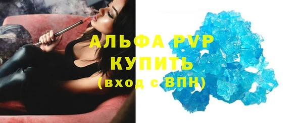 стаф Магас