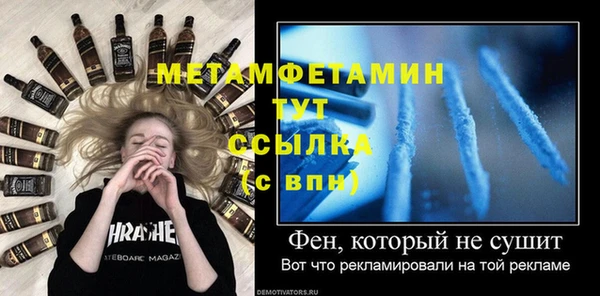 хмурый Тавда
