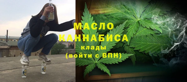 а пвп мука Липки