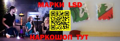 Альфа ПВП Заволжье