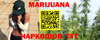 Альфа ПВП Заволжье